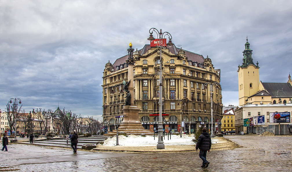 ������� ����� ��������� (�����) ����� ���������  �� PhotoGeek.ru #����� #�����������