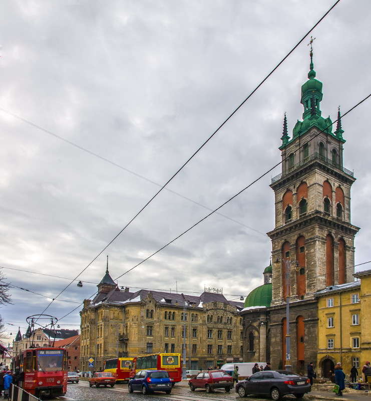 �����. ����� �������� ����� ���������  �� PhotoGeek.ru #����� #�����������