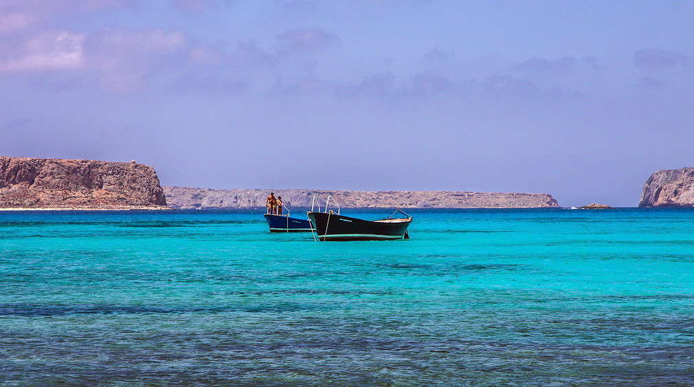 ����� ����� ����� ���������  �� PhotoGeek.ru #������ ��� �������