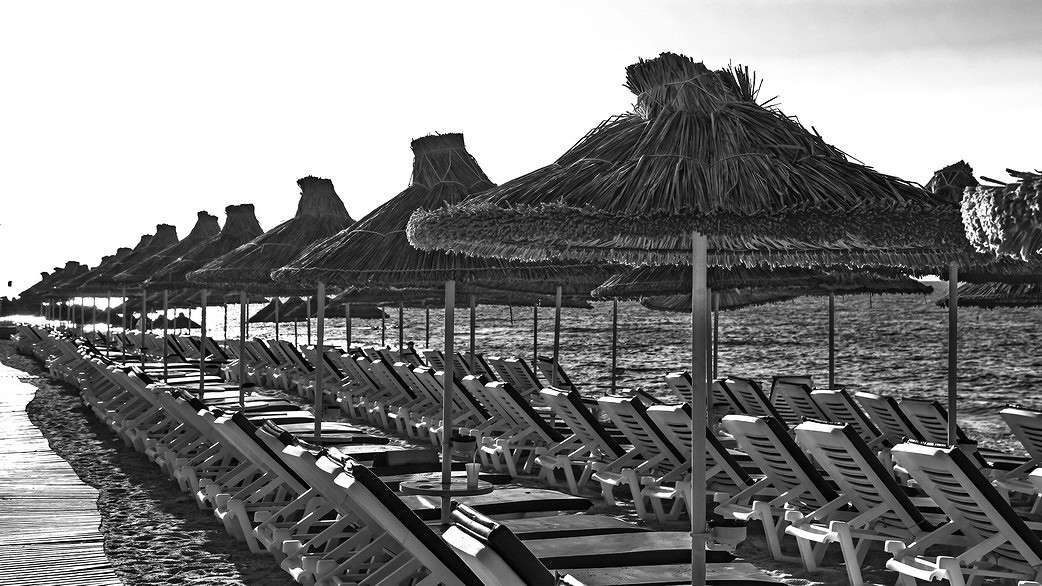 ... ����� ���������  �� PhotoGeek.ru #������ ��� ������� #�����-�����