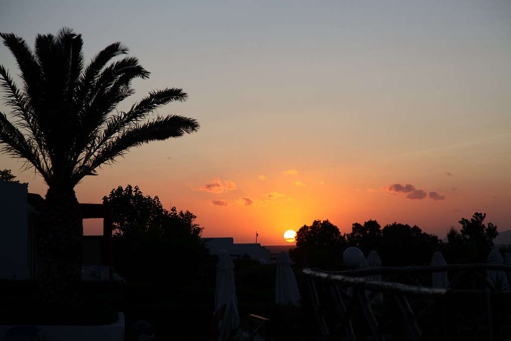 ... ����� ���������  �� PhotoGeek.ru #������ ��� �������