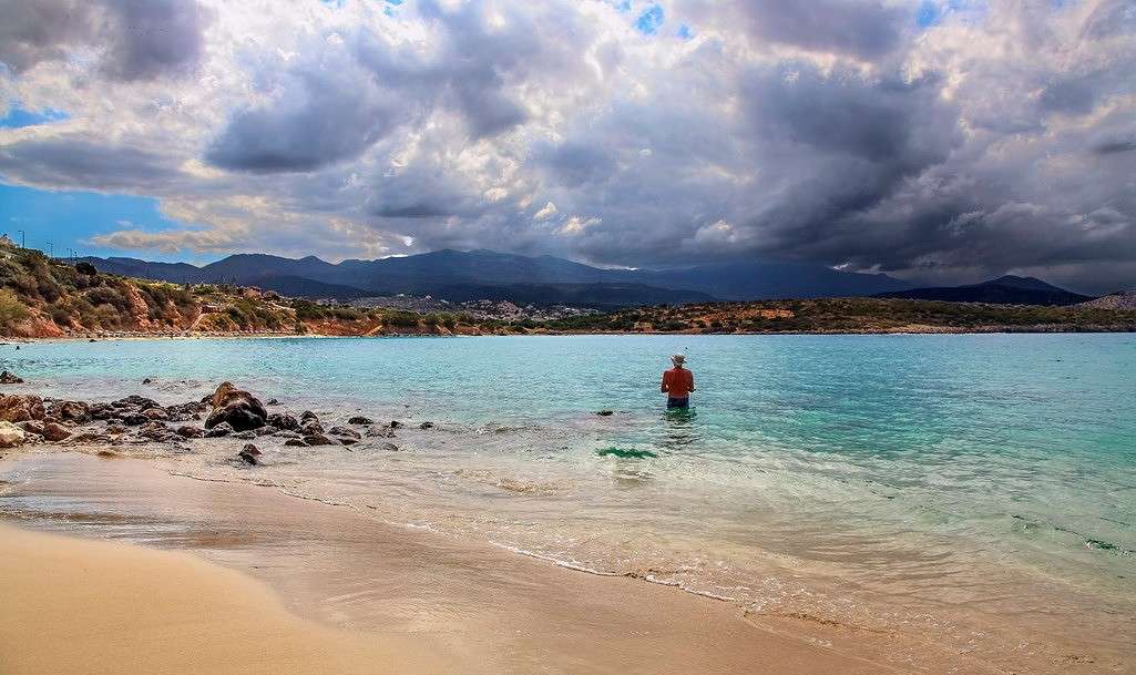 ����� ����� ���������  �� PhotoGeek.ru #������ ��� ������� #�������� ����������