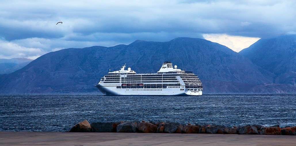 � ������� ����� � ������ ����� ���������  �� PhotoGeek.ru #������ ��� ������� #�������� ����������