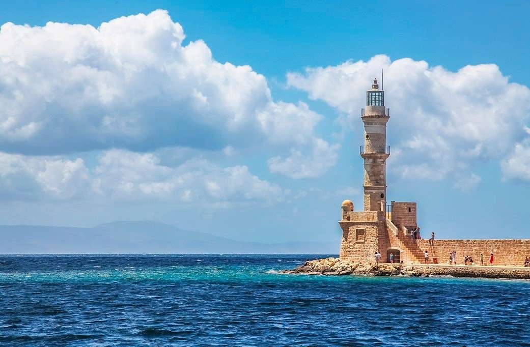 ���� ����� ���������  �� PhotoGeek.ru #����� #������ ��� �������