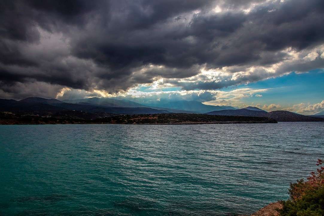 ���� ����� ���������  �� PhotoGeek.ru #������ ��� �������