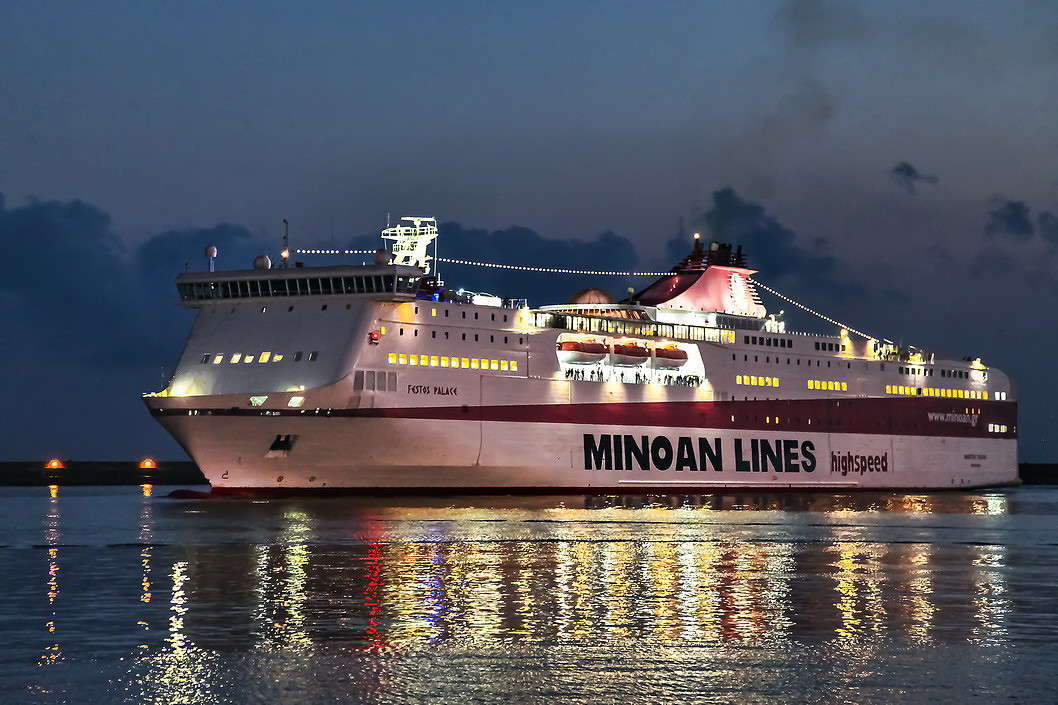 ����� ����� - �������� ����� ���������  �� PhotoGeek.ru #�����