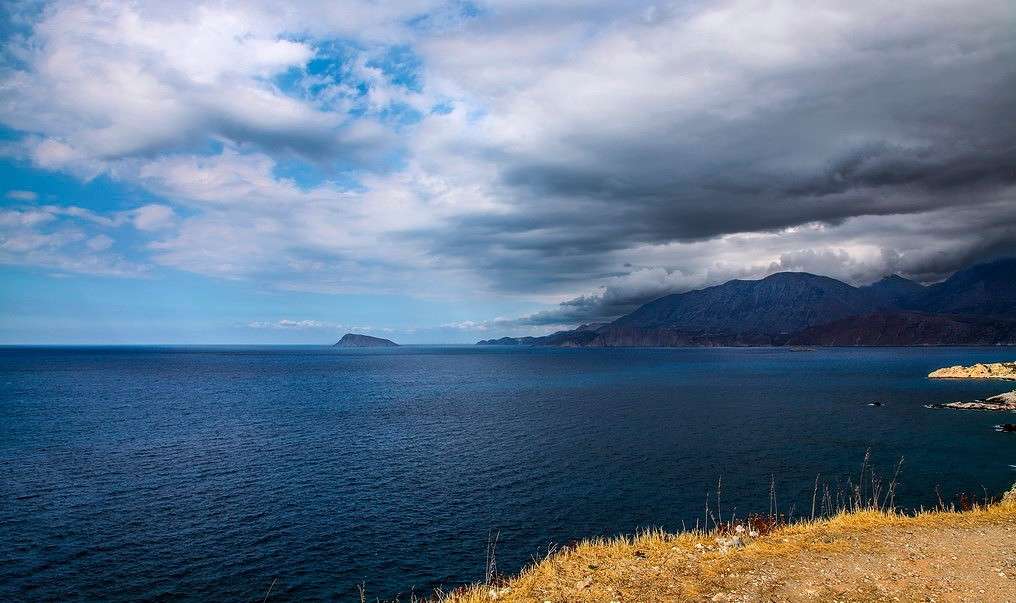 ������ ����� ���������  �� PhotoGeek.ru #������ ��� �������