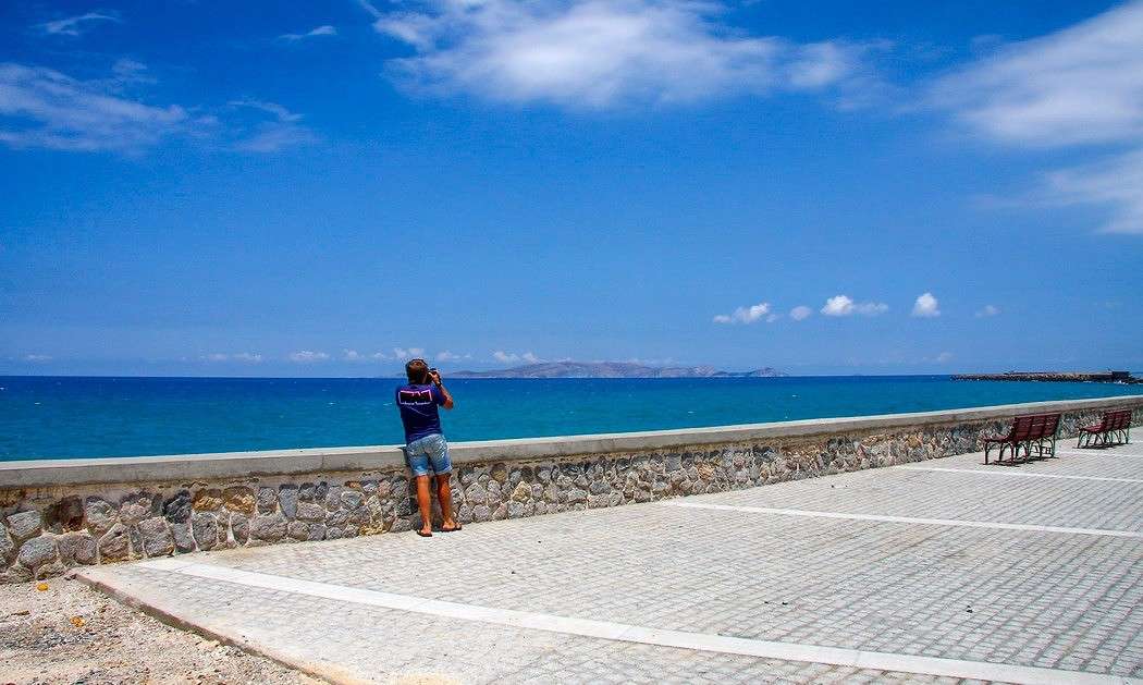 �������� ����� ���������  �� PhotoGeek.ru #��������� ���������� #�������� ����������