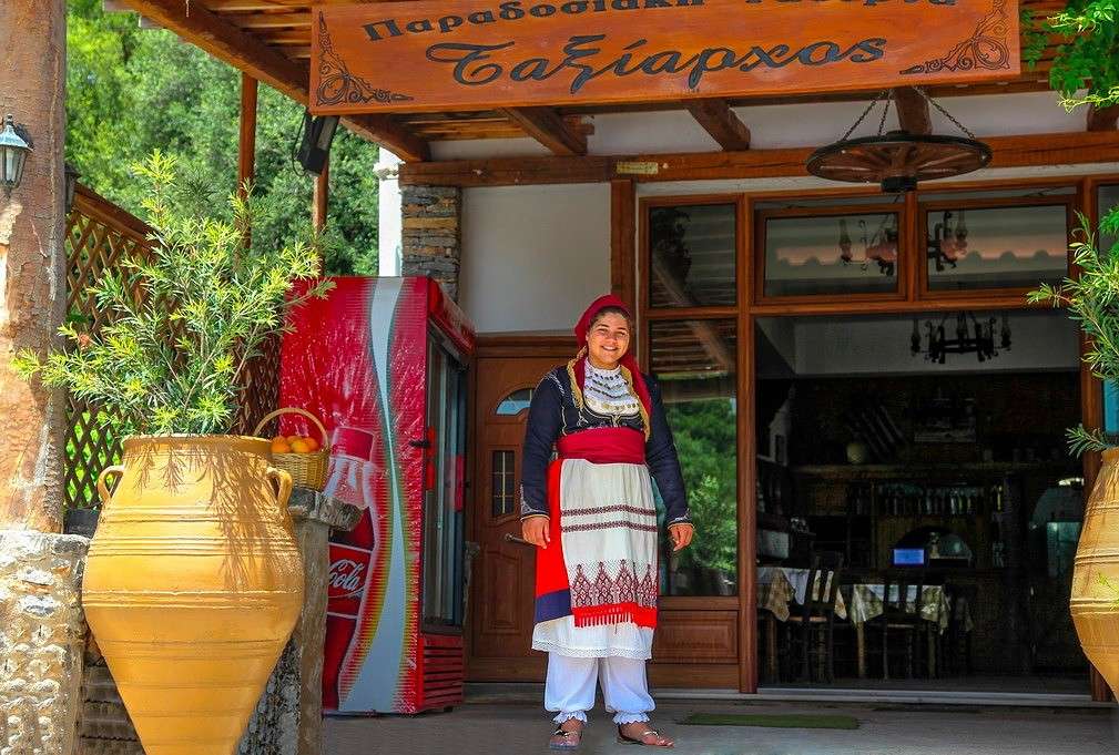 ����� ���������� ����� ���������  �� PhotoGeek.ru #�������� ����������