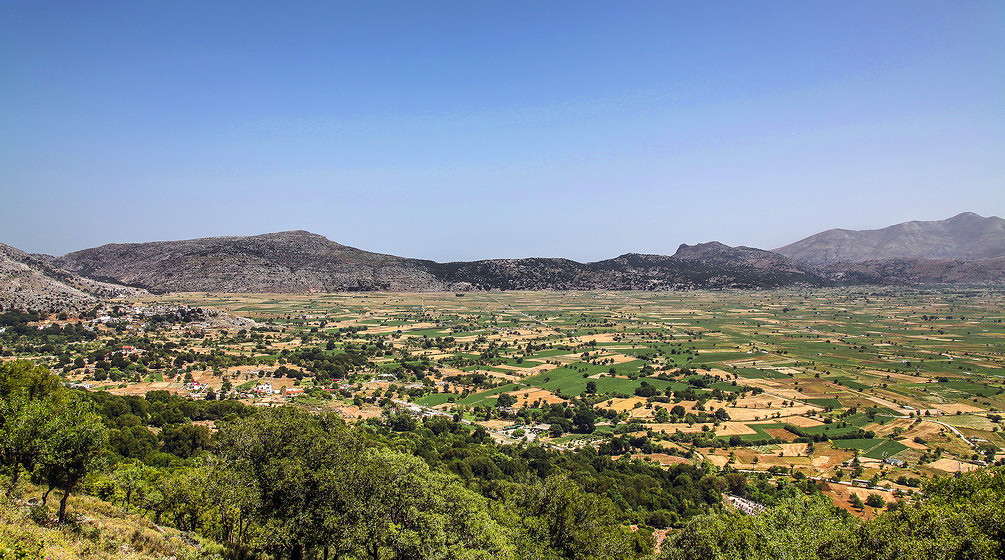 ����. ������ ������ ����� ���������  �� PhotoGeek.ru #������ ��� �������