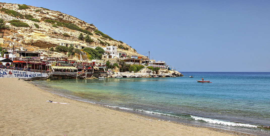 ���� ����� ���������  �� PhotoGeek.ru #������ ��� �������