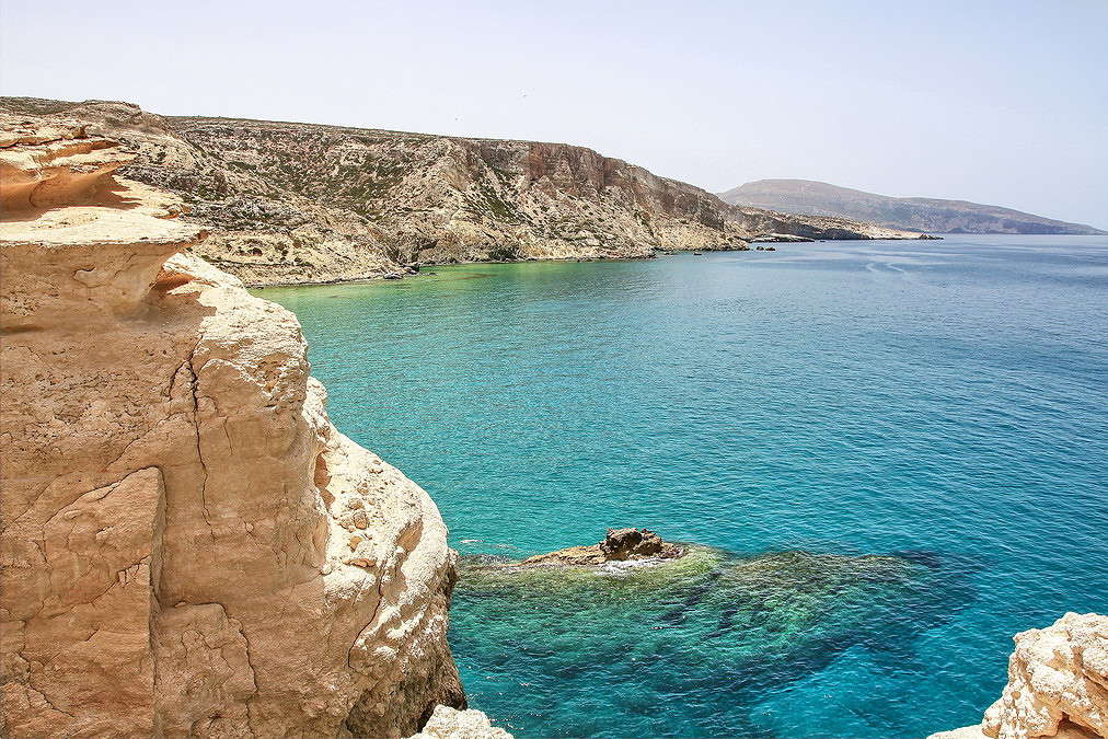 ���� ����� ���������  �� PhotoGeek.ru #������ ��� �������