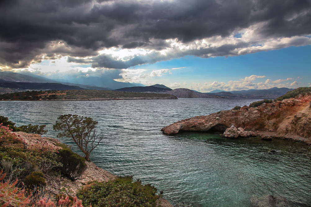 ... ����� ���������  �� PhotoGeek.ru #������ ��� �������