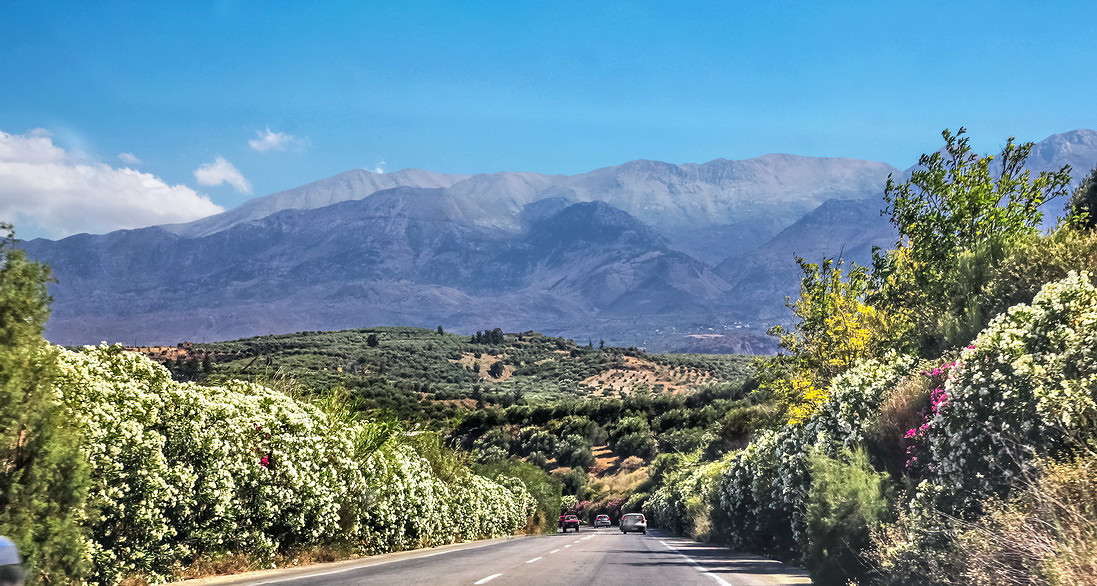 ���� ����� ���������  �� PhotoGeek.ru #������ ��� �������