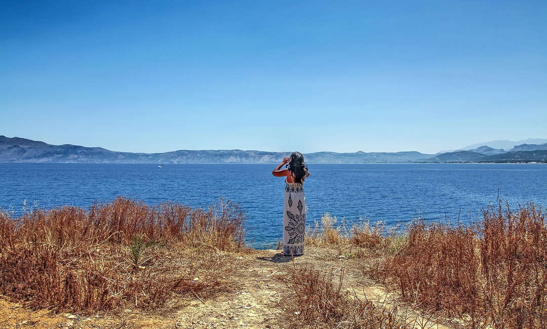 � ������� ���� , ������� ! ����� ���������  �� PhotoGeek.ru #�������� ����������