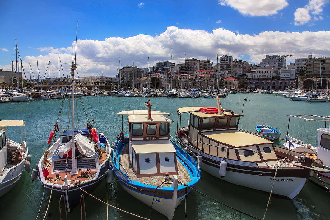 �������� (�. ����) ����� ���������  �� PhotoGeek.ru #�����