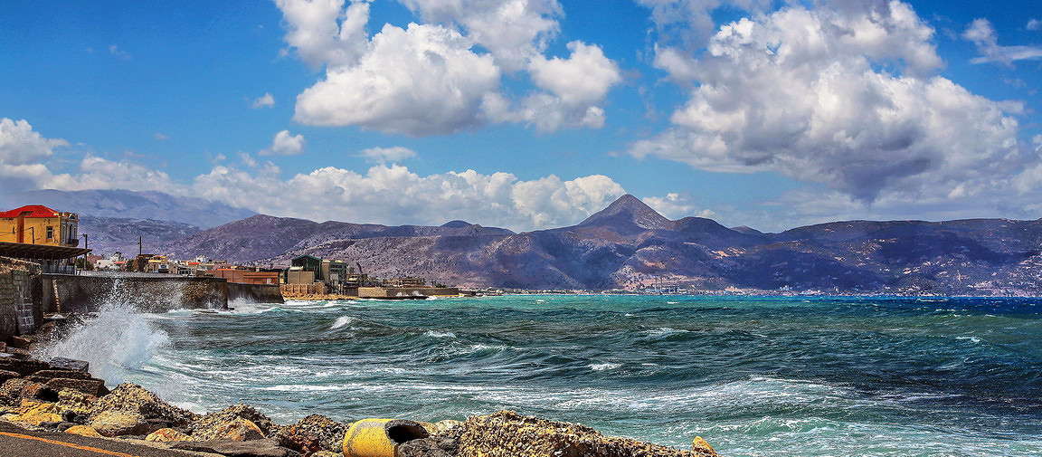 ... ����� ���������  �� PhotoGeek.ru #����� #������ ��� �������