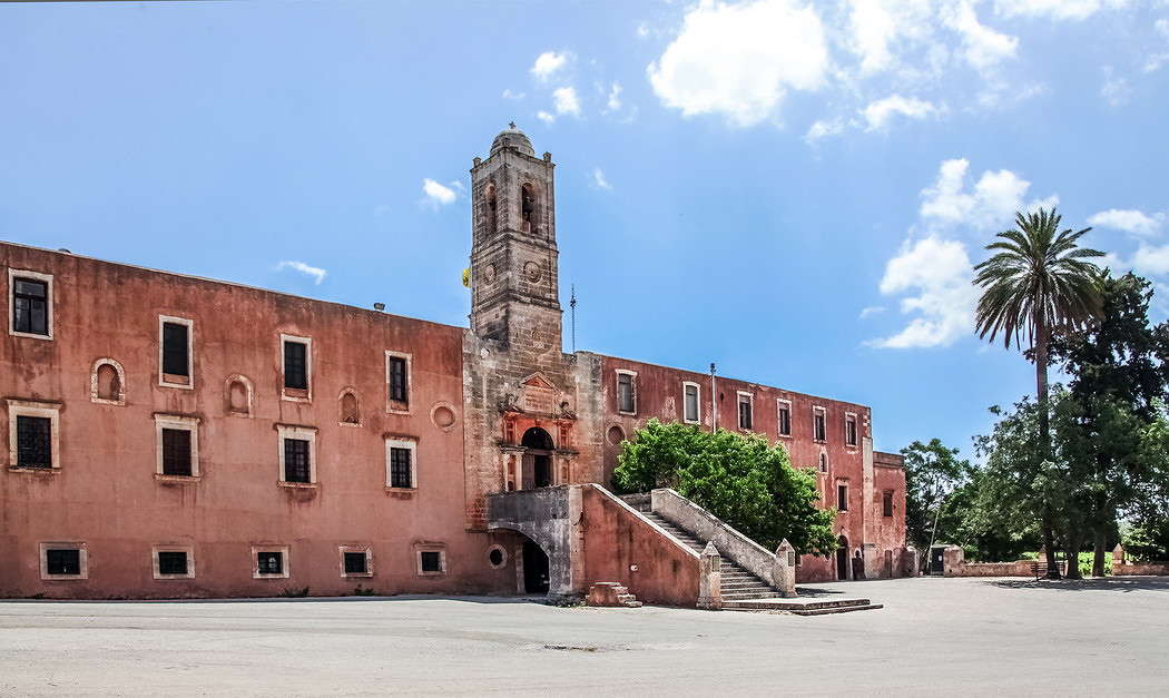 ��������� ��.������ ����� ���������  �� PhotoGeek.ru #����� #�����������