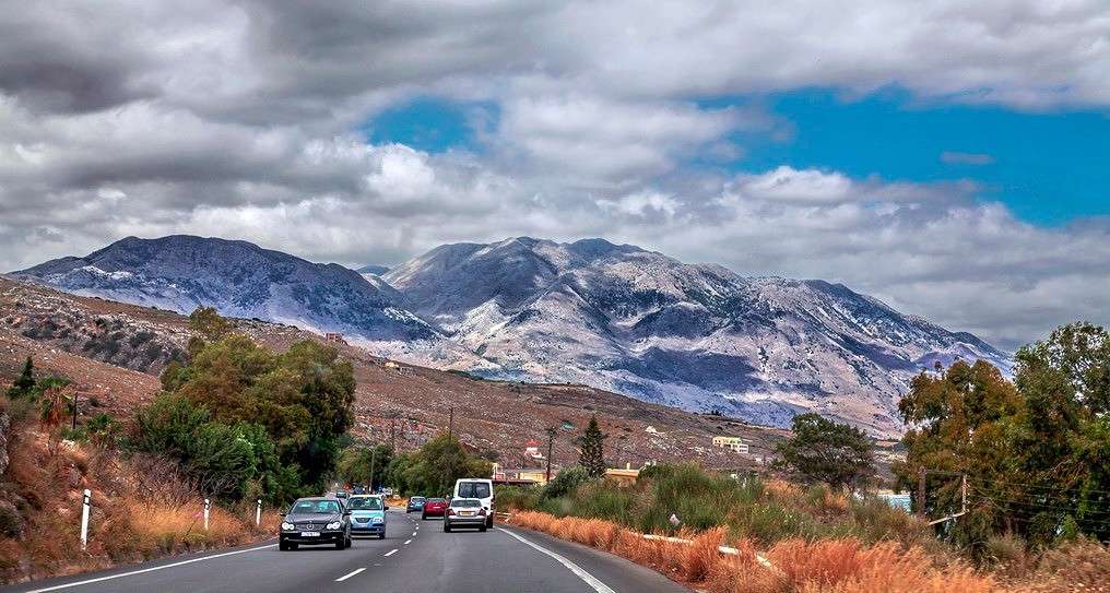 ���� ����� ���������  �� PhotoGeek.ru #������ ��� �������