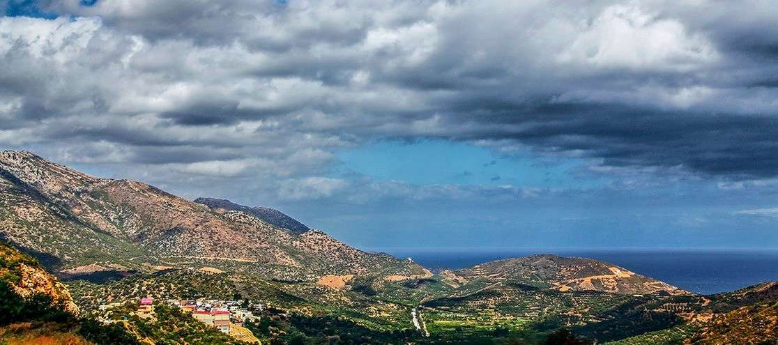 ���� ����� ���������  �� PhotoGeek.ru #������ ��� �������