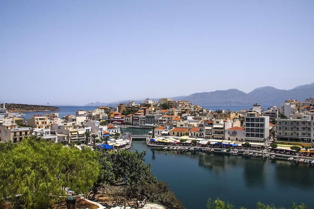 ������ �������. ���� ����� ���������  �� PhotoGeek.ru #�����