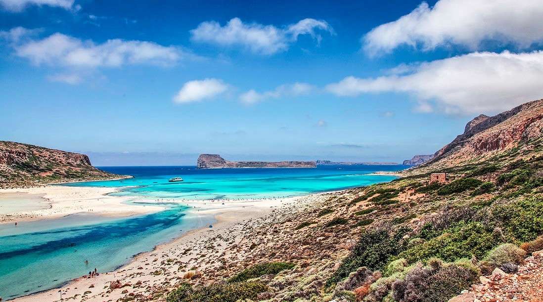 ����� ����� ����� ���������  �� PhotoGeek.ru #������ ��� �������