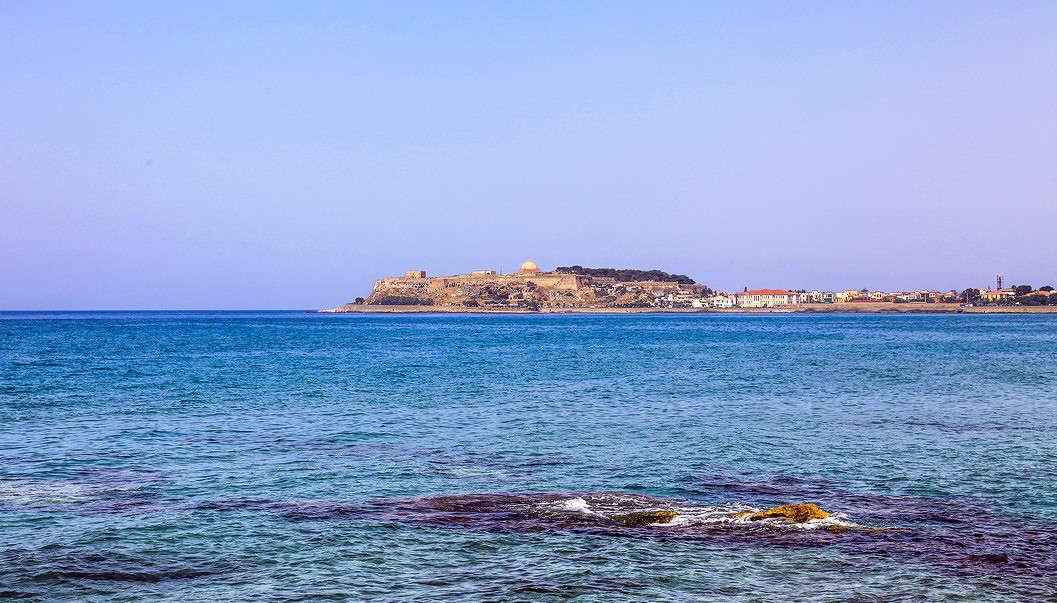 �������, ���� ����� ���������  �� PhotoGeek.ru #�����