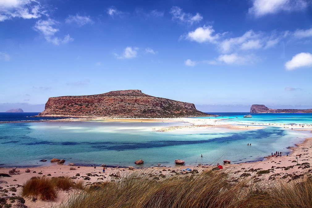 ����� ����� ����� ���������  �� PhotoGeek.ru #������ ��� �������