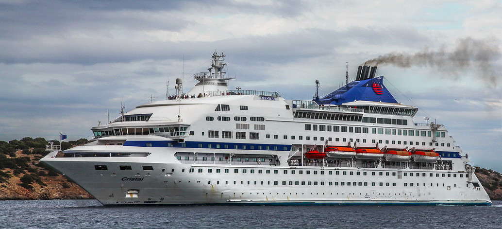 �������) ����� ���������  �� PhotoGeek.ru #������ ��� �������