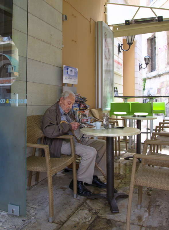 �������� ���� ����� ���������  �� PhotoGeek.ru #�������� ���