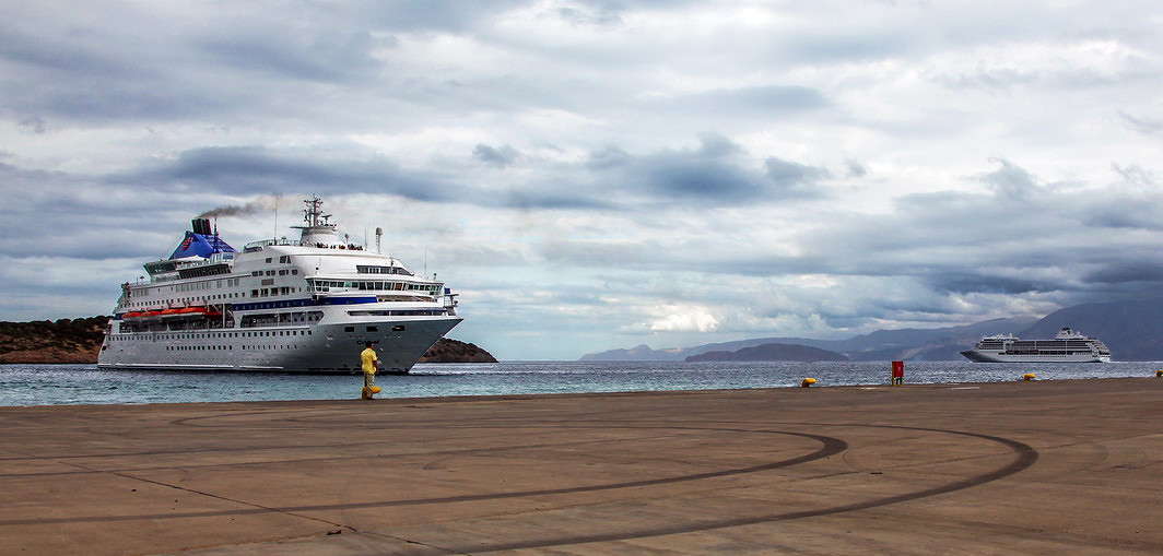 ������ ����� ���������  �� PhotoGeek.ru #����� #�������� ����������