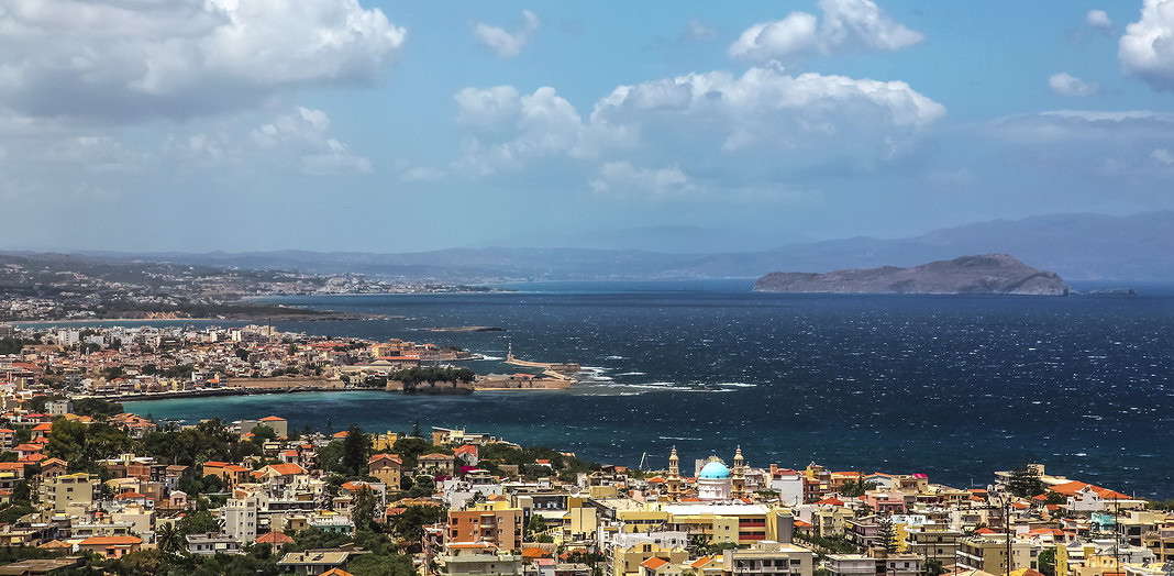 ����� ����� ���������  �� PhotoGeek.ru #�����