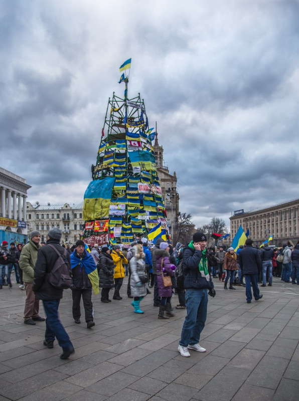 ���� ������� ����� ���������  �� PhotoGeek.ru #��������