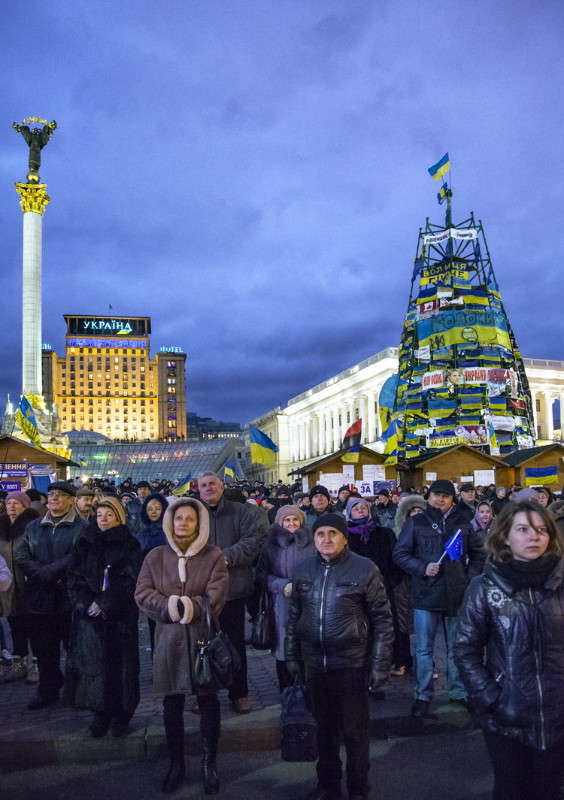 ���� ������� ����� ���������  �� PhotoGeek.ru #��������