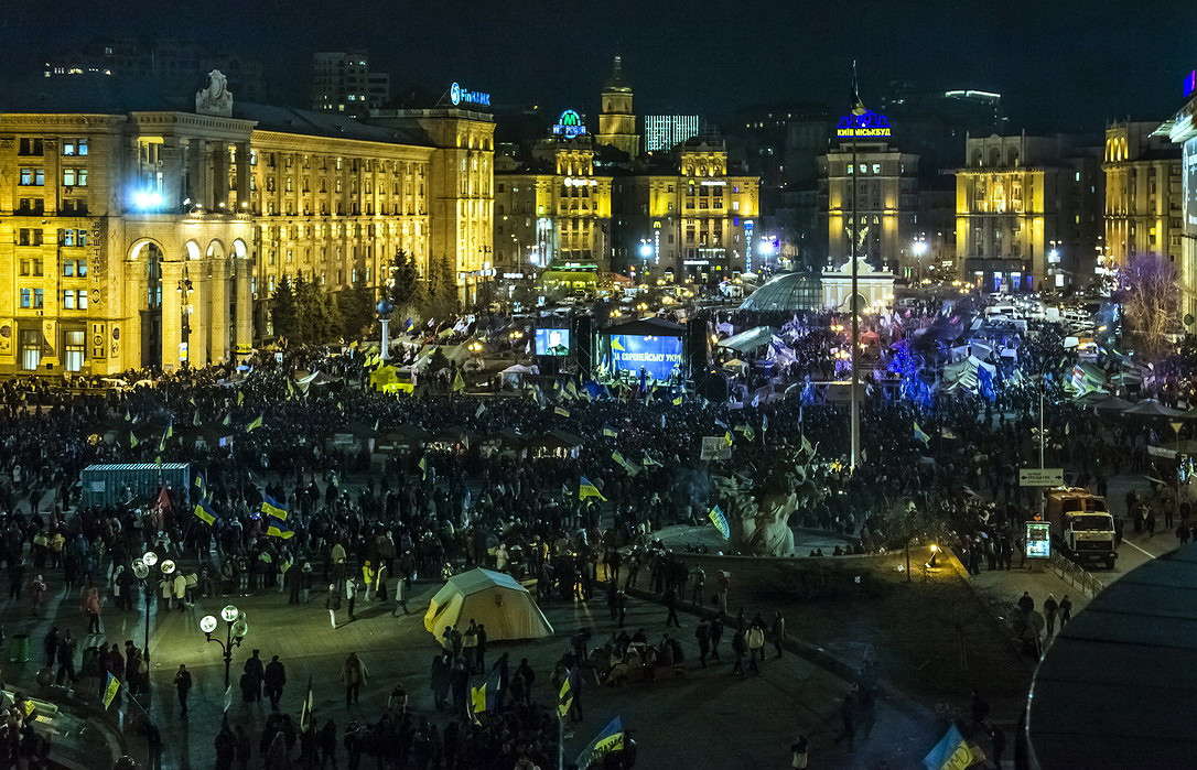 ���� ������� ����� ���������  �� PhotoGeek.ru #��������