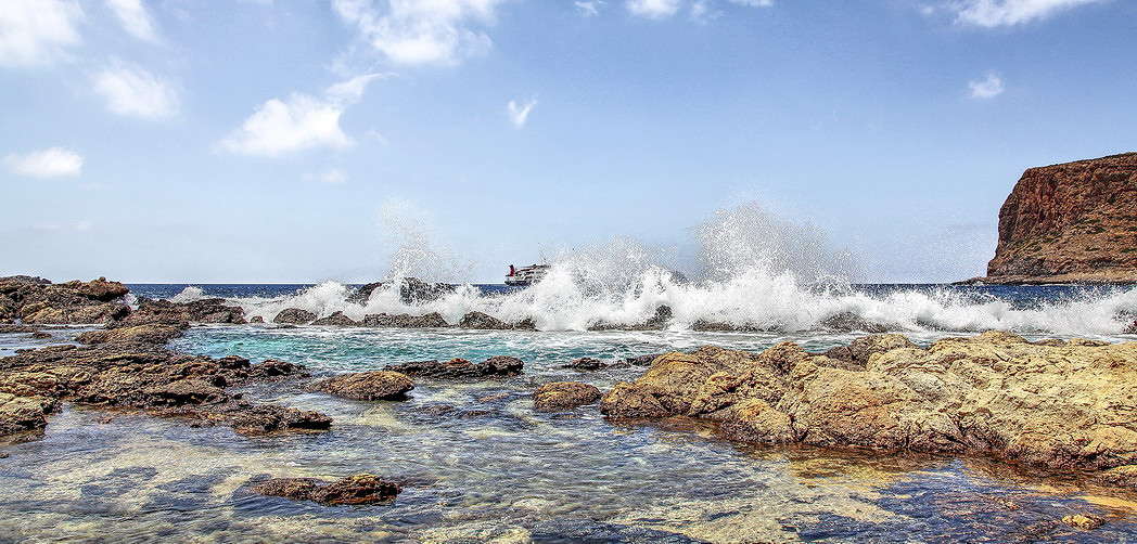 ���� ����� ���������  �� PhotoGeek.ru #������ ��� �������