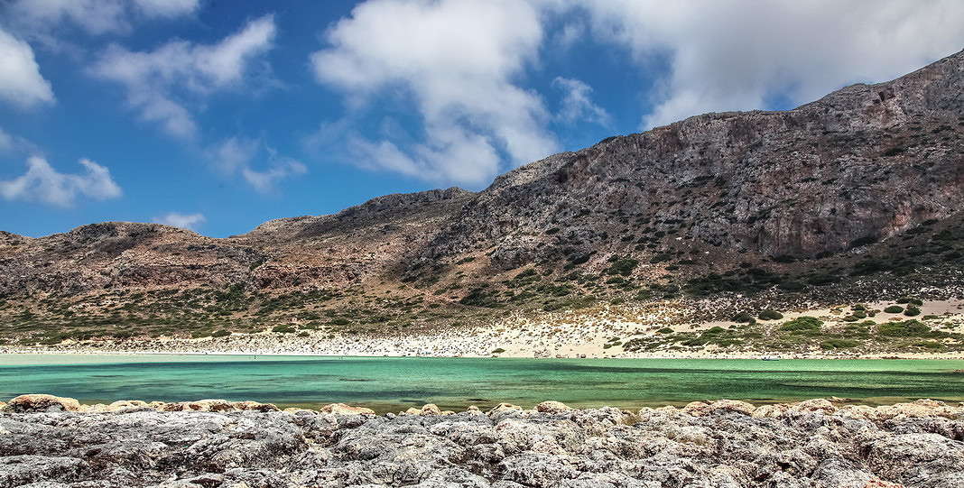 ���� ����� ���������  �� PhotoGeek.ru #������ ��� �������