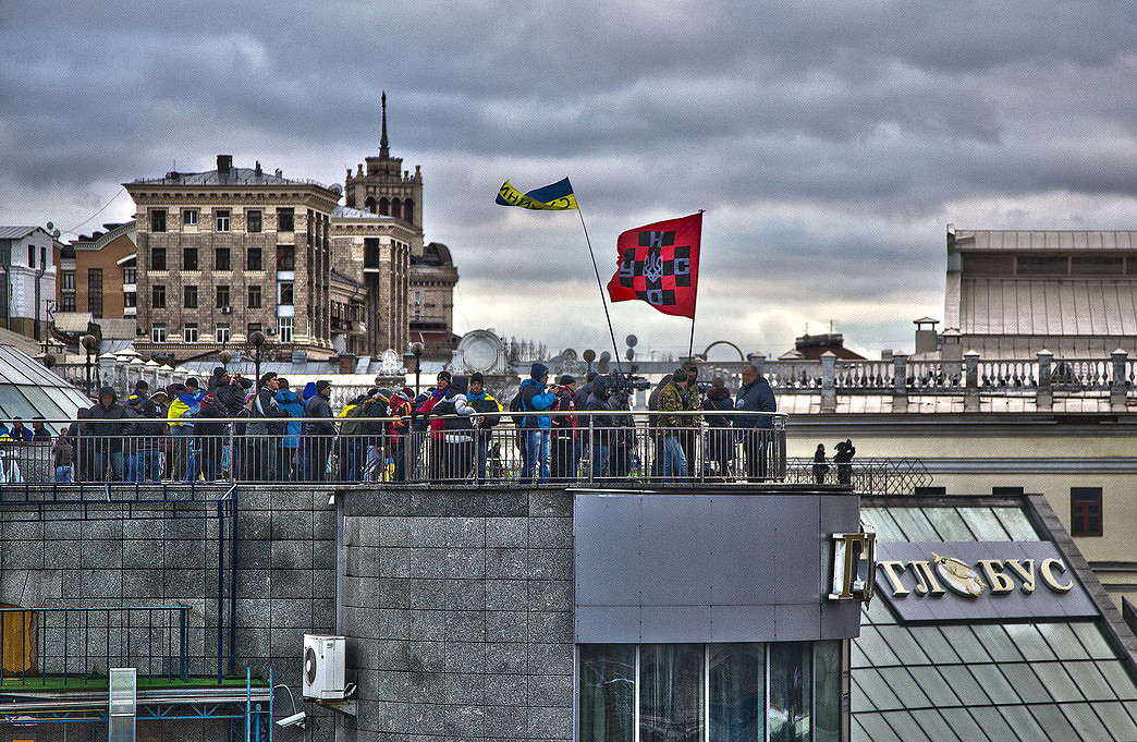 ���� ������� ����� ���������  �� PhotoGeek.ru #��������