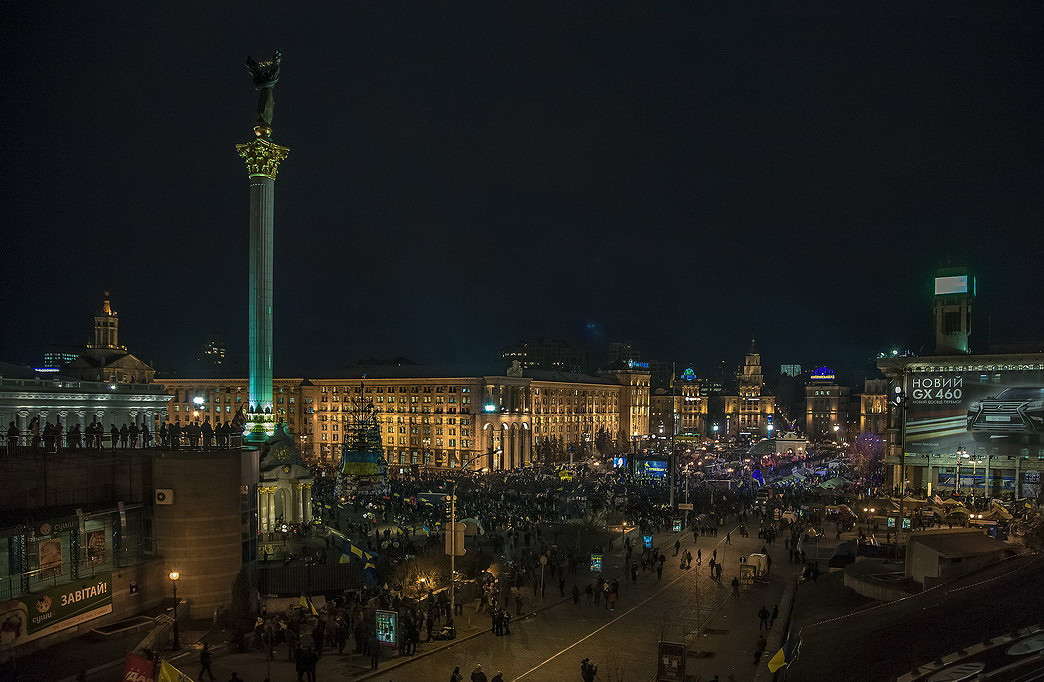 ���� ������� ����� ���������  �� PhotoGeek.ru #��������