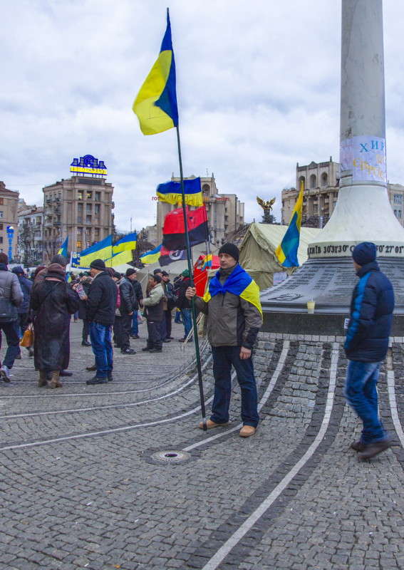 ���� ������� ����� ���������  �� PhotoGeek.ru #��������