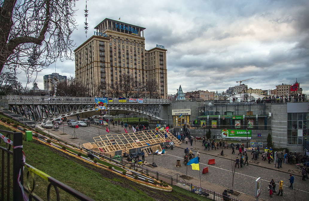 ���� ����� ���������  �� PhotoGeek.ru #��������