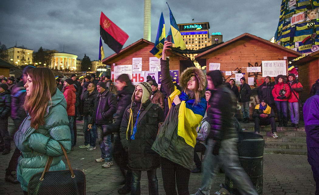 ���� ������� ����� ���������  �� PhotoGeek.ru #��������