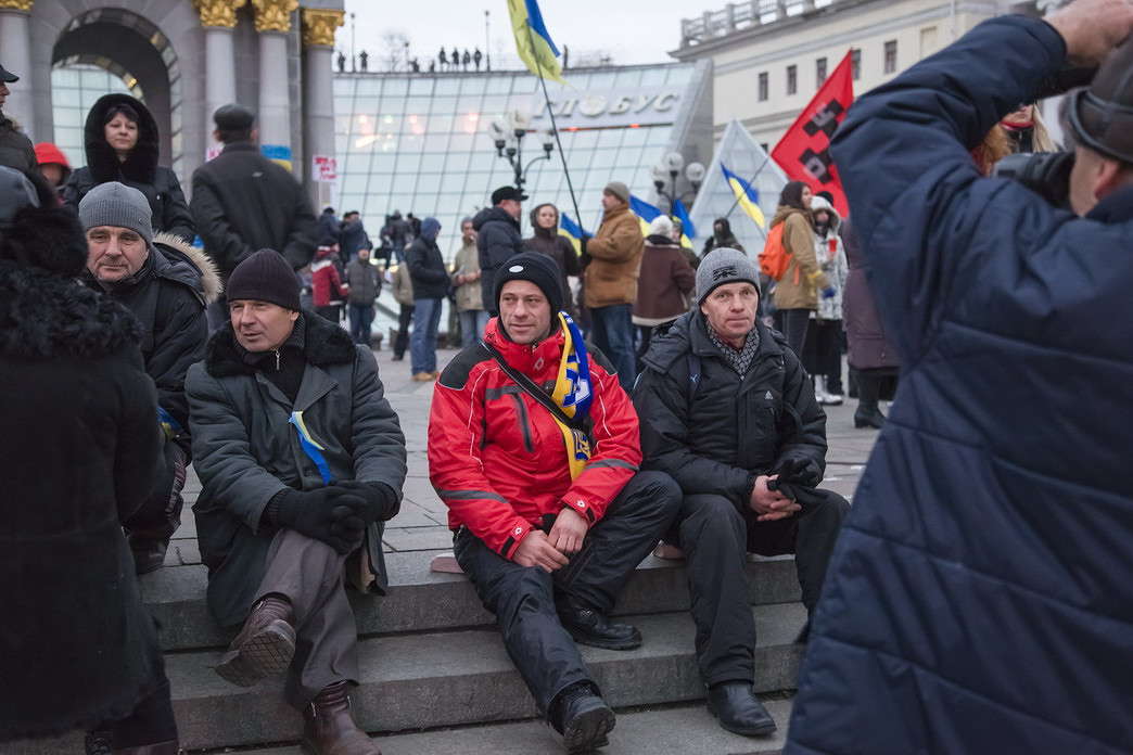 ���� ������� ����� ���������  �� PhotoGeek.ru #��������