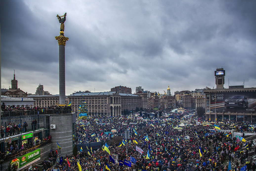 ���� 8.12.2013 ����� ���������  �� PhotoGeek.ru #��������