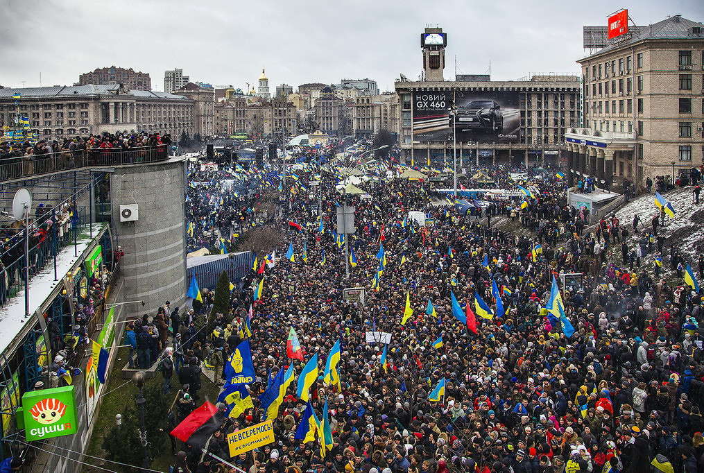 ���� 8.12.2013 ����� ���������  �� PhotoGeek.ru #��������