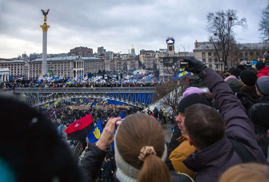 ���� 8.12.2013 ����� ���������  �� PhotoGeek.ru #��������