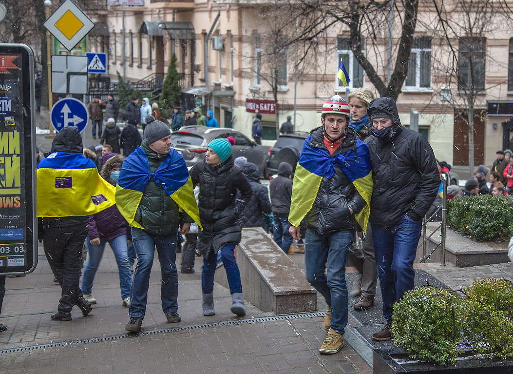 ���� 8.12.2013 ����� ���������  �� PhotoGeek.ru #��������