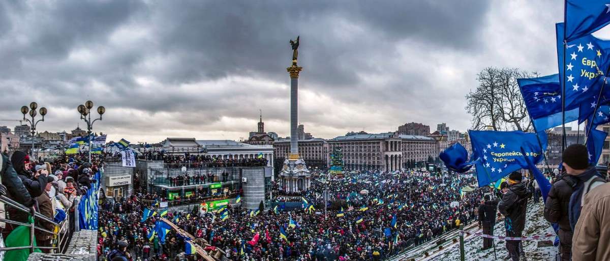 ���� 8.12.2013 ����� ���������  �� PhotoGeek.ru #��������