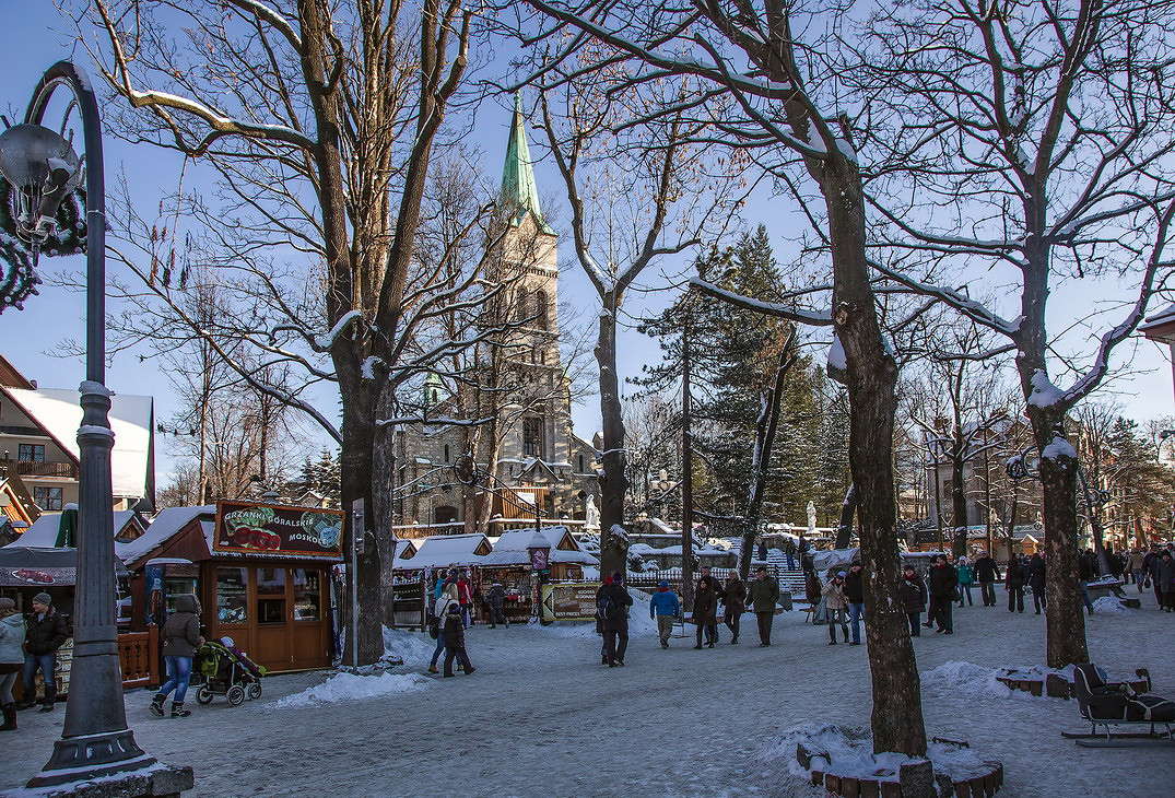 ������ ������� ��������� � �������� ����� ���������  �� PhotoGeek.ru #�����