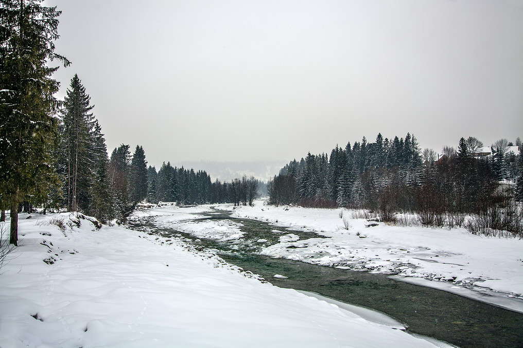 ... ����� ���������  �� PhotoGeek.ru #������ ��� �������